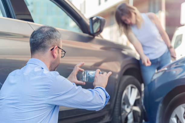Auto insurance coverage in Middleville, Middleville, MI