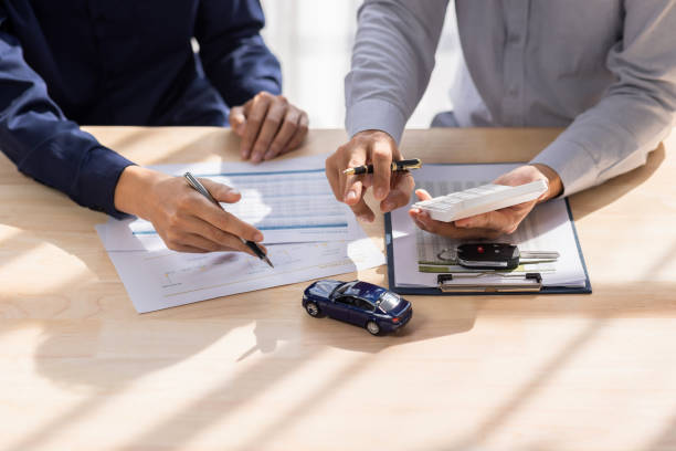 Middleville auto coverage comparison